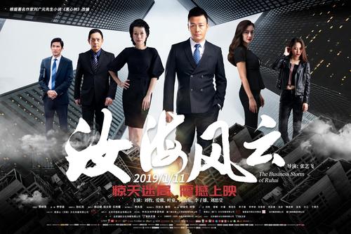 拉文大学 Science and technology diploma